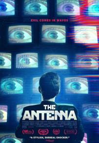 The Antenna (2019)