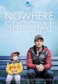 Nowhere Special (2020)