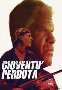 Gioventù perduta (2019)