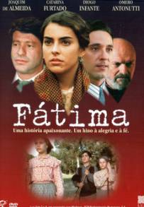 Fátima (1997)