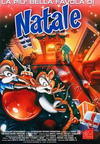 La più bella favola di Natale (2002)