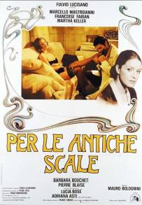 Per le antiche scale (1975)