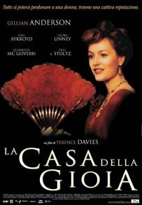 La casa della gioia (2000)