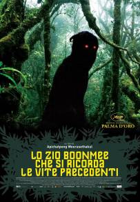 Lo zio Boonmee che si ricorda le vite precedenti (2010)