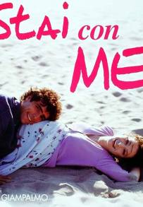 Stai con me (2004)