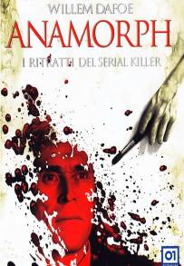 Anamorph - I ritratti del serial killer (2007)