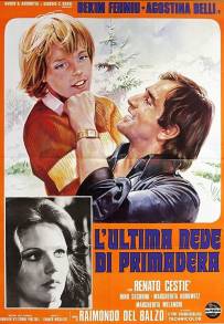 L'ultima neve di primavera (1973)