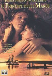 Il principe delle maree (1991)