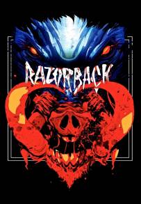 Razorback: oltre l'urlo del demonio (1984)