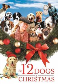 I 12 cani di Natale (2005)