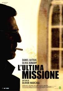 L'ultima missione (2008)