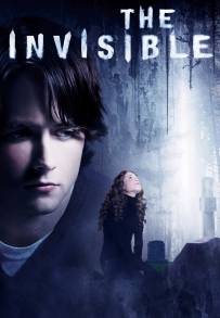 Invisible (2007)