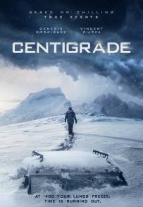 Centigrade (2020)