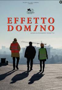 Effetto domino (2019)