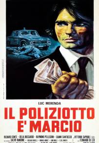 Il poliziotto è marcio (1974)