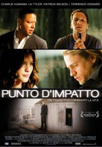 Punto d'impatto (2011)