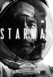 Starman (2020)