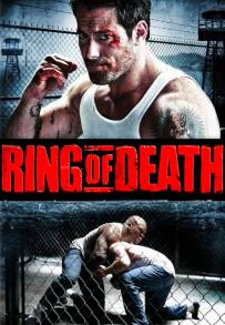 Ring of Death (2008)