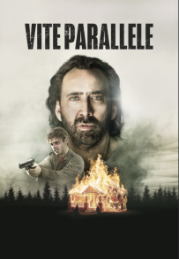 Vite parallele (2018)