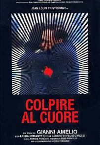 Colpire al cuore (1982)