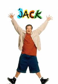 Jack (1996)