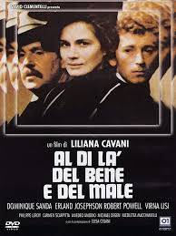 Al di là del bene e del male (1977)