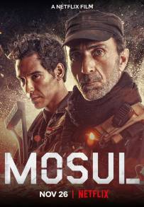 Mosul (2019)