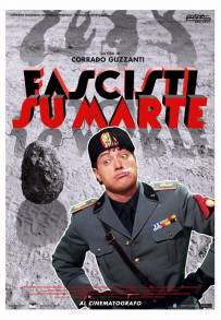 Fascisti su Marte (2006)