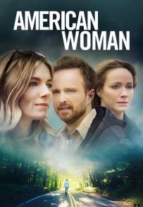 American Woman (2018)