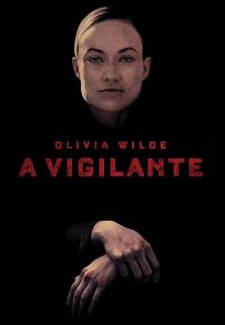 A Vigilante (2019)