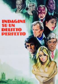 Indagine su un delitto perfetto (1978)