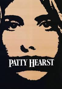 Patty - La vera storia di Patty Hearst (1988)