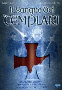 Il sangue dei templari (2004)