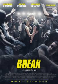 Break (2020)