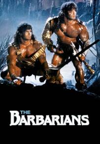 The Barbarians (1987)