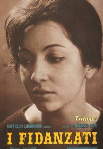 I fidanzati (1964)