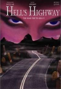 Hell's Highway (2002)