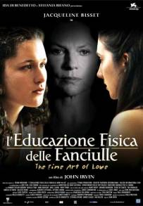 L'educazione fisica delle fanciulle (2005)