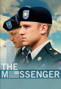 Oltre le regole - The Messenger (2009)