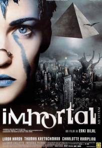 Immortal Ad Vitam (2004)