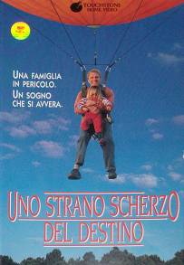 Uno strano scherzo del destino (1994)