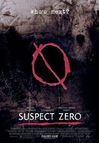 Suspect Zero (2004)