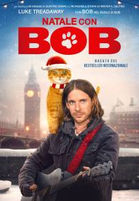 Natale con Bob (2020)