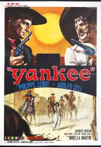 Yankee (1966)