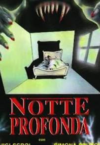 Notte profonda (1991)