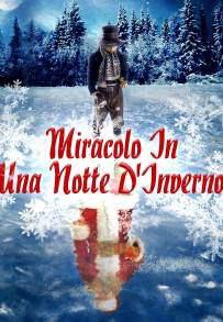 Miracolo di una notte d'inverno (2007)