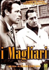 I magliari (1959)