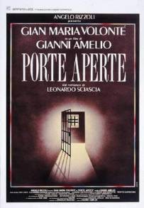 Porte aperte (1990)