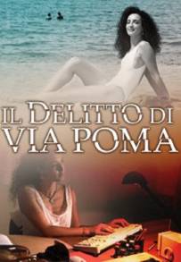 Il delitto di Via Poma (2011)