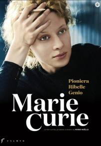 Marie Curie (2016)